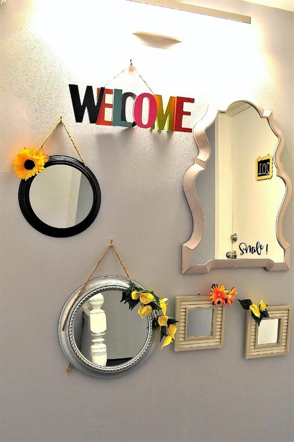 Dream Catcher Travel House Toronto Bagian luar foto