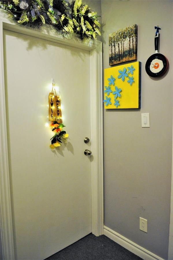 Dream Catcher Travel House Toronto Bagian luar foto