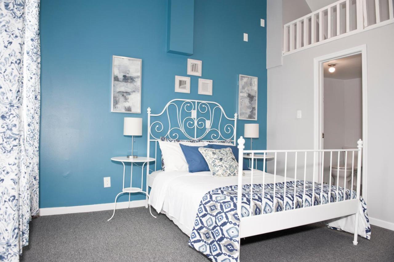 Dream Catcher Travel House Toronto Bagian luar foto